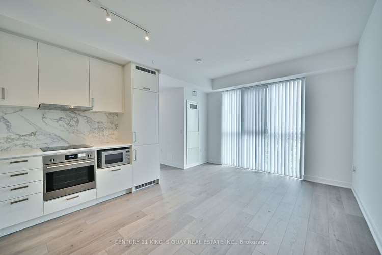 60 Honeycrisp Cres, Vaughan, Ontario, Concord