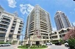 350 Princess Royal Dr, Mississauga, Ontario, City Centre