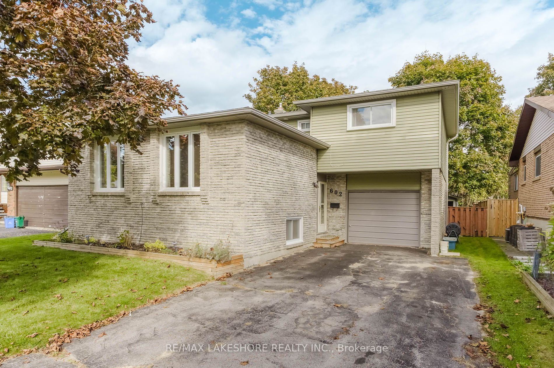 602 Mackechnie Cres, Cobourg, Ontario, Cobourg