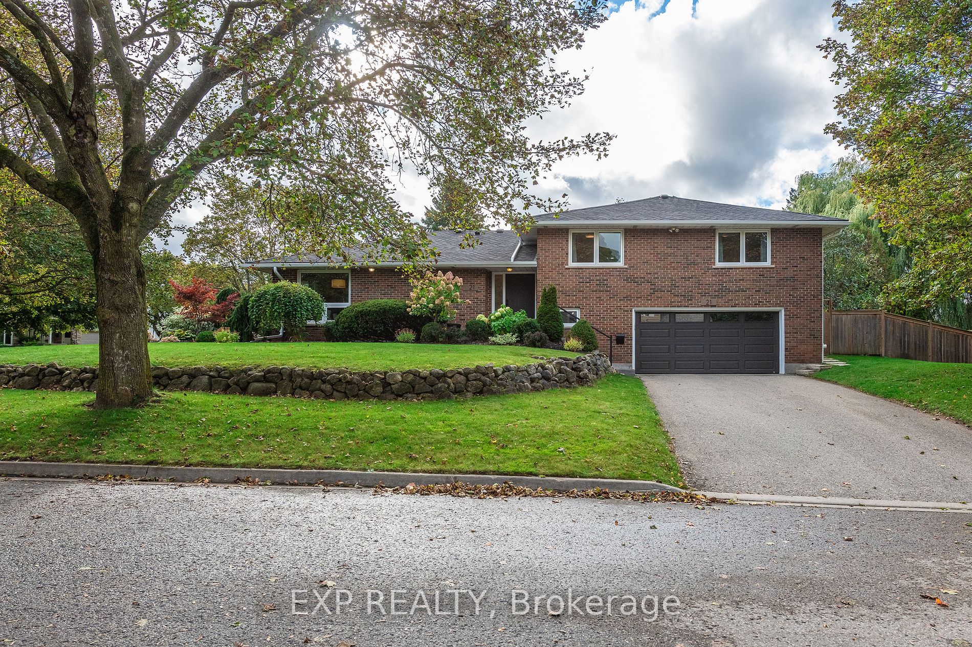 21 Glenforest Rd, Orangeville, Ontario, Orangeville