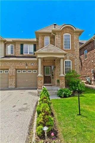 894 Thompson Rd S, Milton, Ontario, Coates