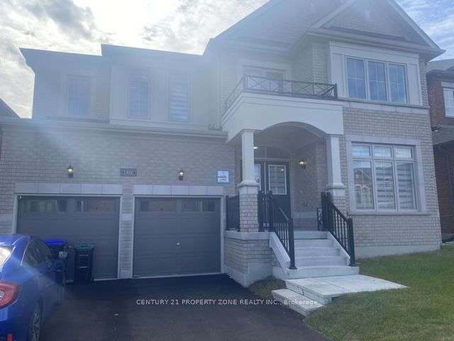 173 Wilmot Rd, Brantford, Ontario, 