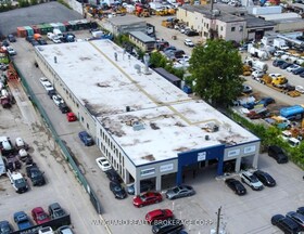 141 Toryork Dr, Toronto, Ontario , MLS #W9391114 , Image - 1