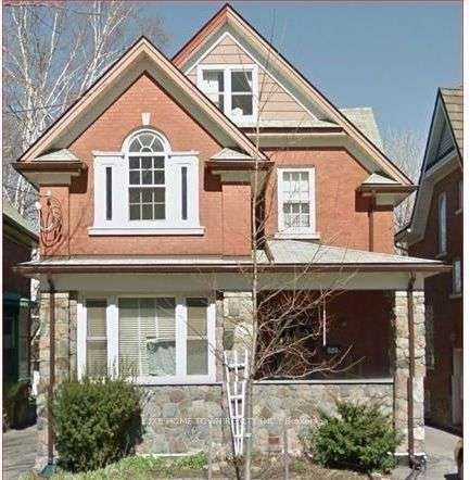 32 Simeon St, Kitchener, Ontario, 