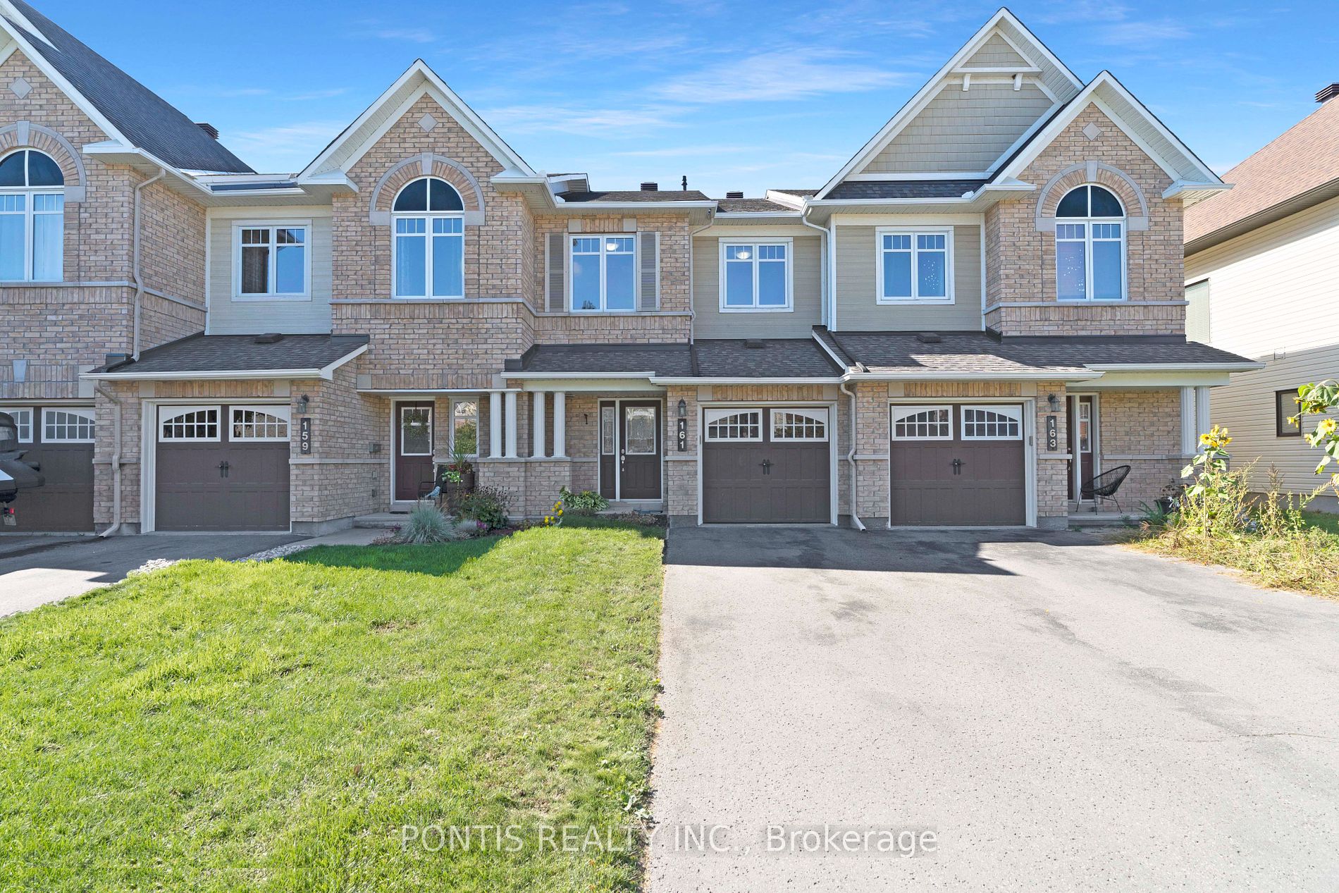 161 Lerta Way, Ottawa, Ontario, Ottawa