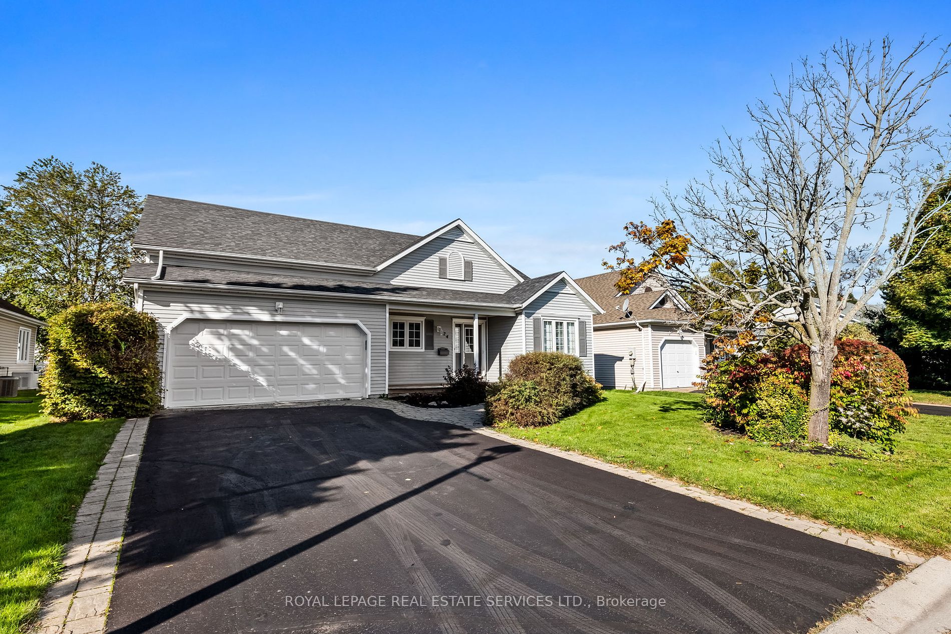 24 Lockwood Dr, Brighton, Ontario, Brighton