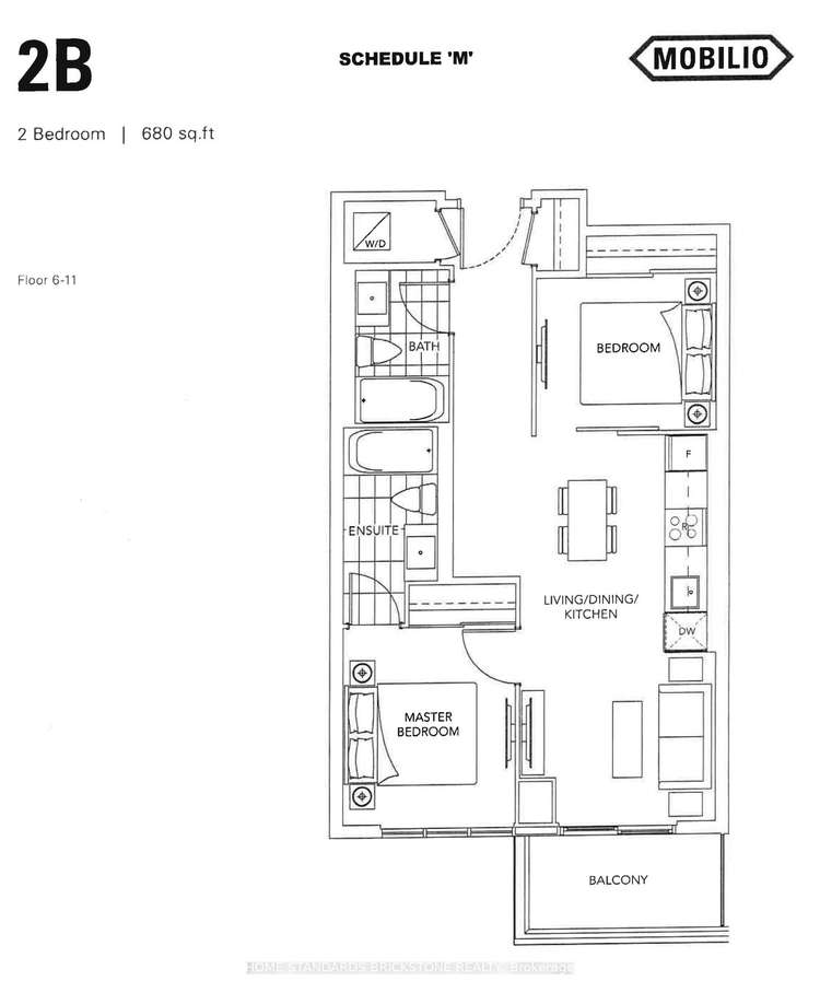 38 Honeycrisp Cres, Vaughan, Ontario, Vaughan Corporate Centre