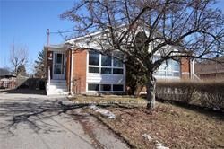 3443 Queenston Dr, Mississauga, Ontario, Erindale