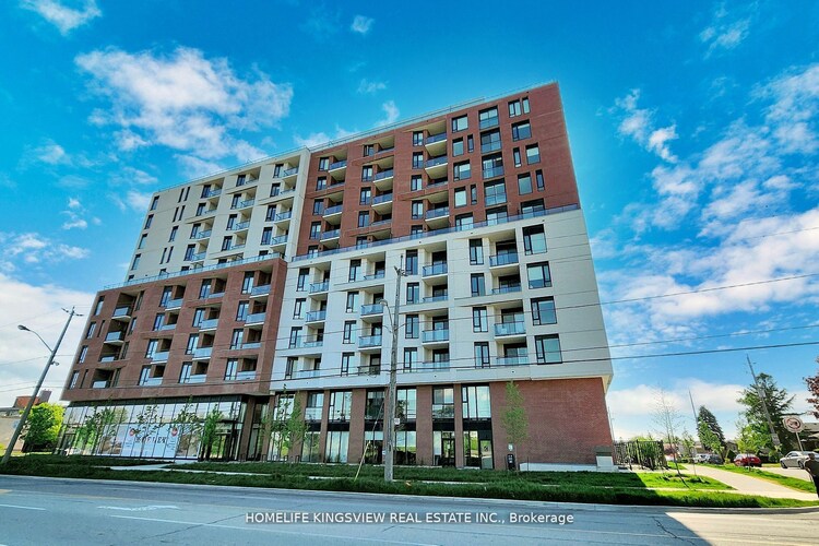 3100 keele St, Toronto, Ontario, Downsview-Roding-CFB