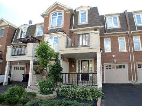 28 Ayers Cres, Toronto, Ontario, Clairlea-Birchmount