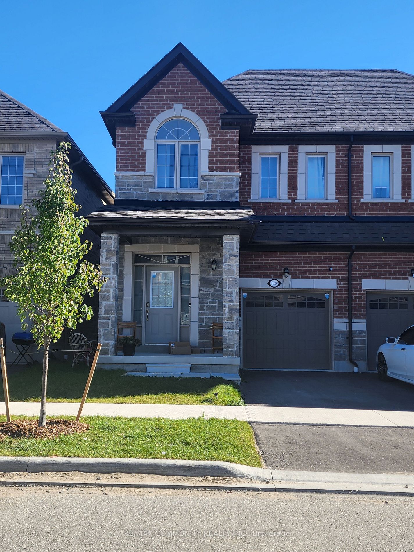 1089 Skyridge Blvd, Pickering, Ontario, Rouge Park