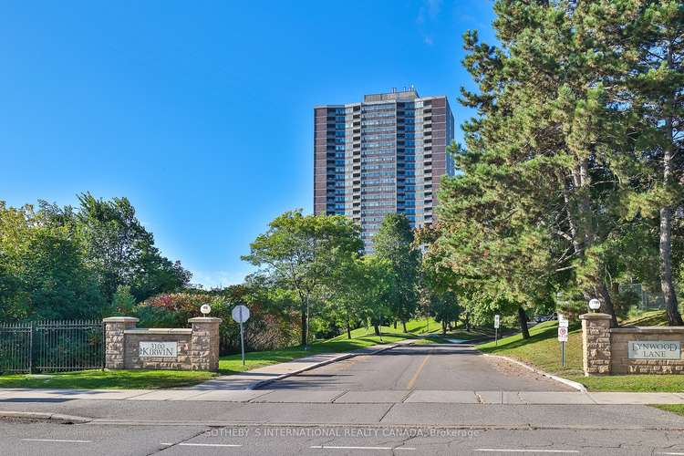 3100 Kirwin Ave, Mississauga, Ontario, Cooksville