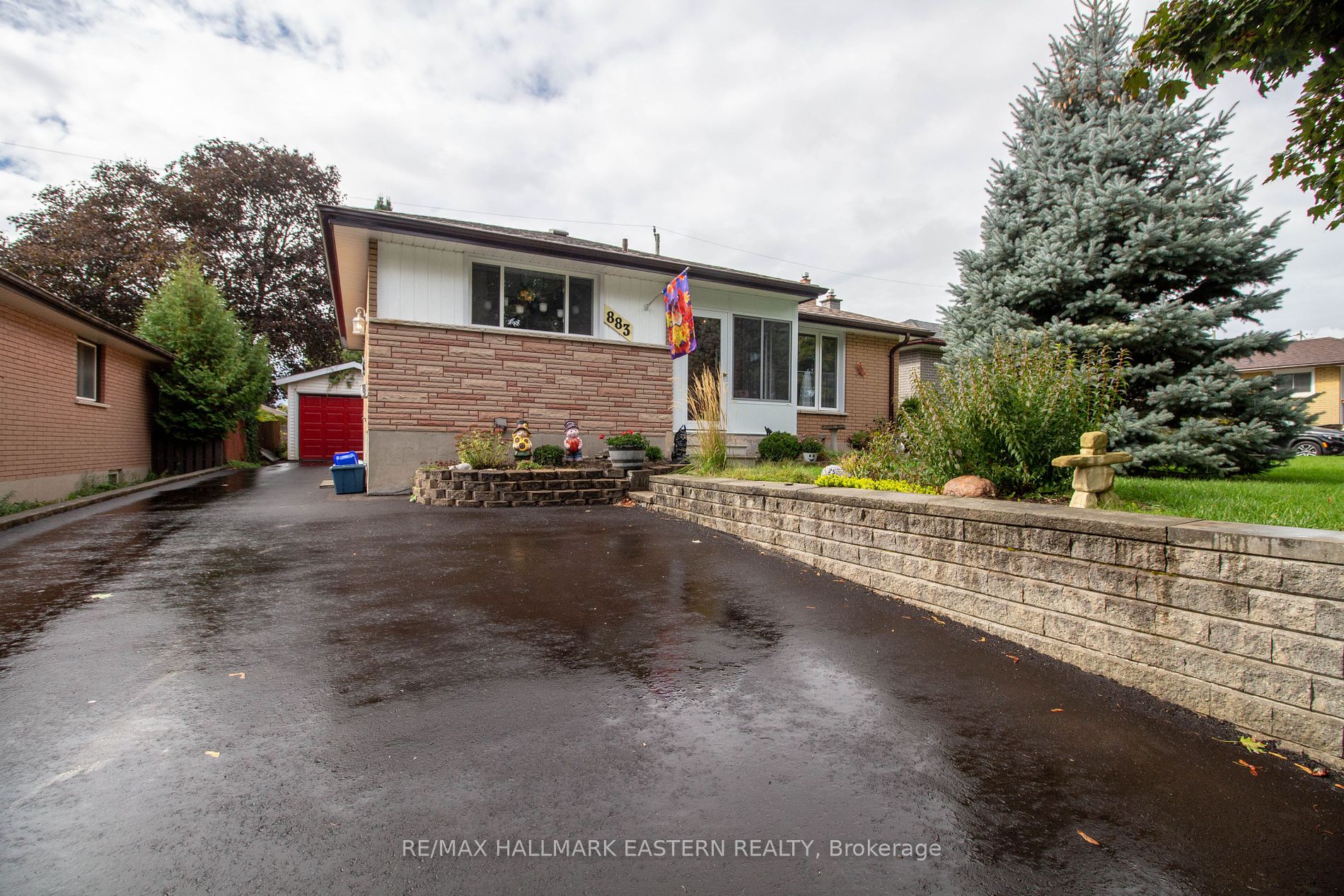 883 Westdale Ave, Peterborough, Ontario, Northcrest