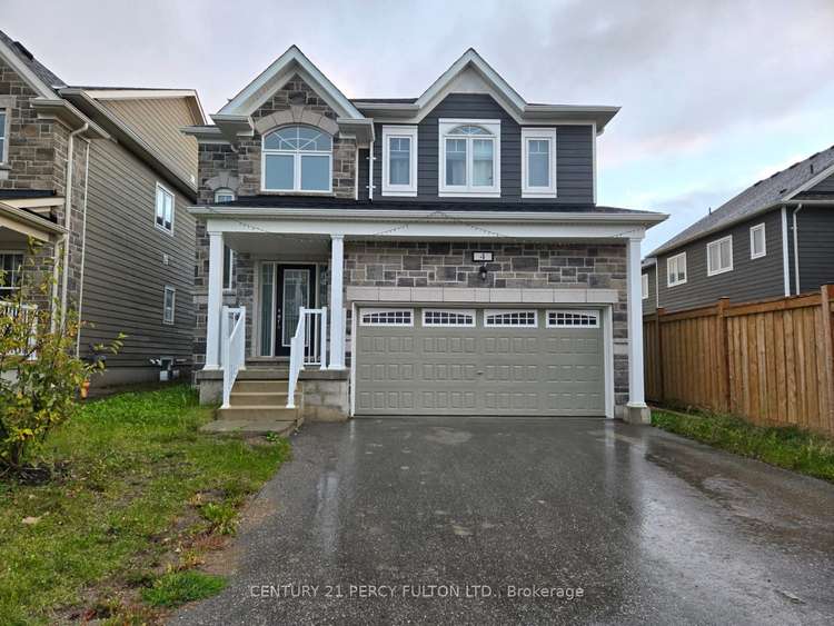 4 Dunes Dr, Wasaga Beach, Ontario, Wasaga Beach