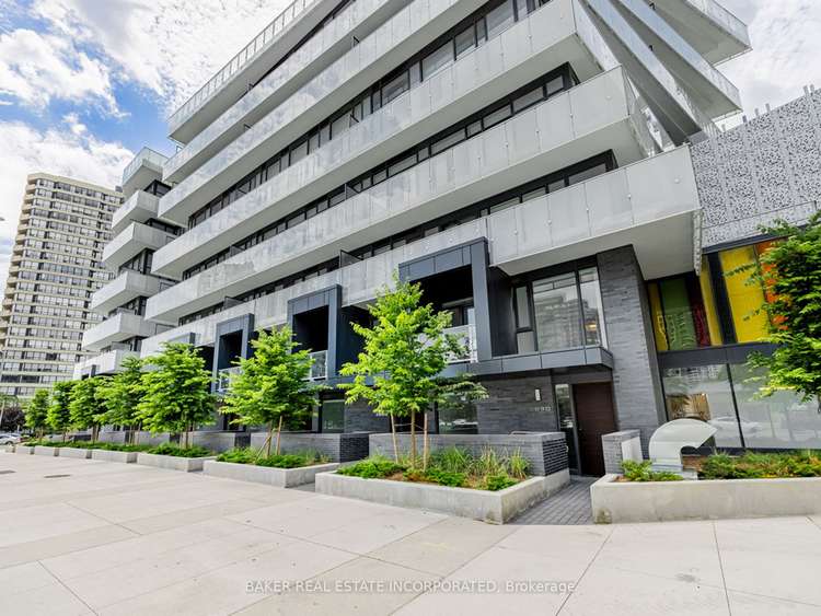 3883 Quartz Rd, Mississauga, Ontario, City Centre