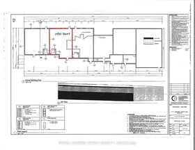 1117 Colborne St E, Brant, Ontario , MLS #X9392169 , Image - 1