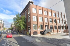 181 Carlaw Ave, Toronto, Ontario , MLS #E9392275 , Image - 1