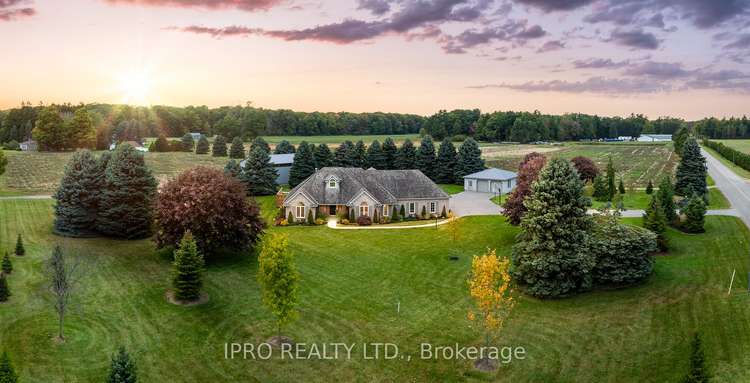 7537 Rogers Rd, Malahide, Ontario, Malahide