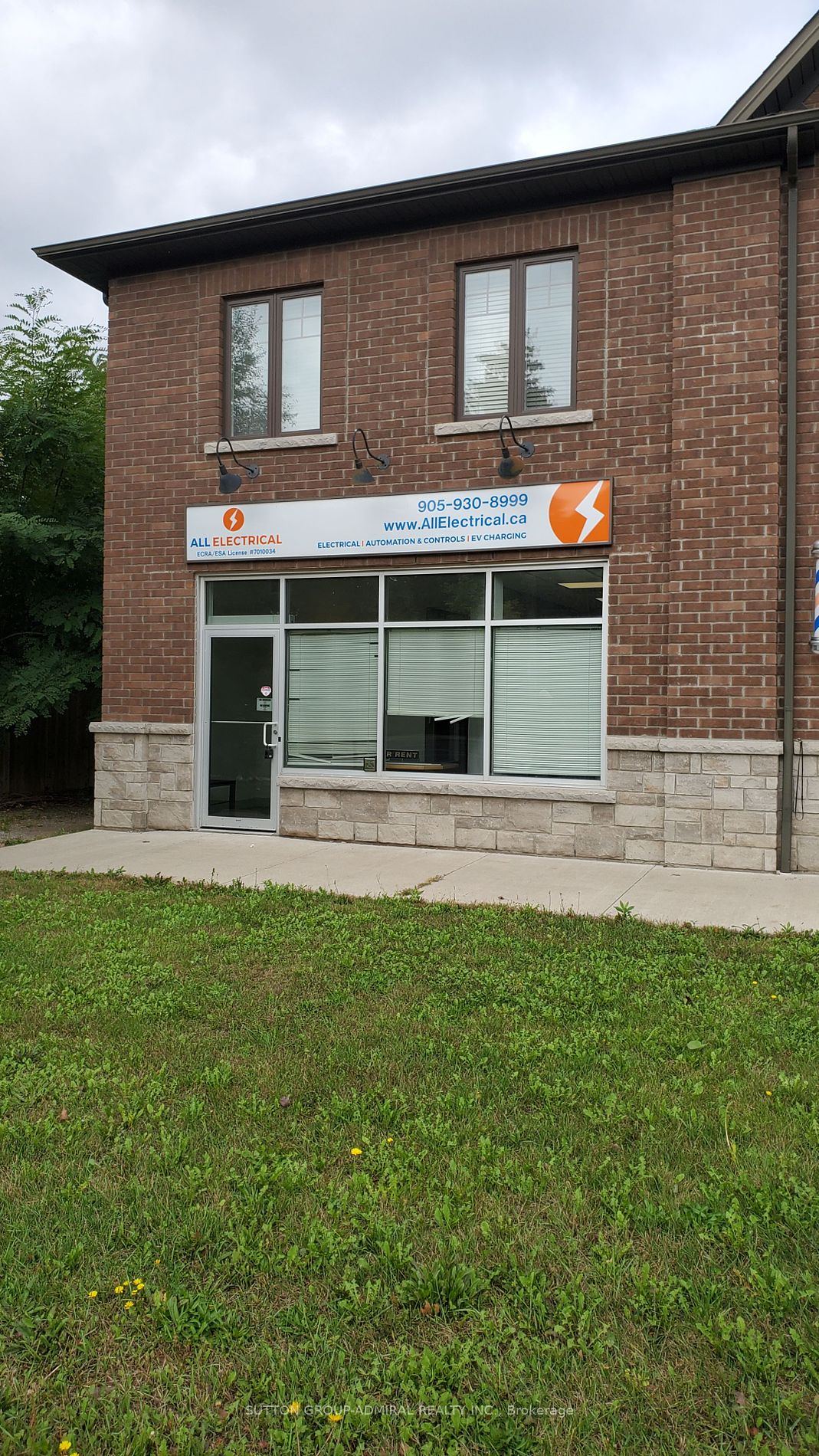 144 KING St W, Hamilton, Ontario, Stoney Creek