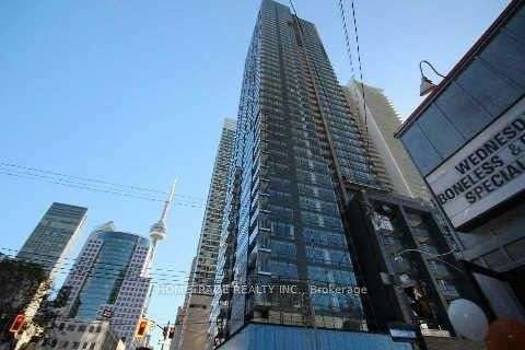 4070 Confederation Pkwy, Mississauga, Ontario, City Centre