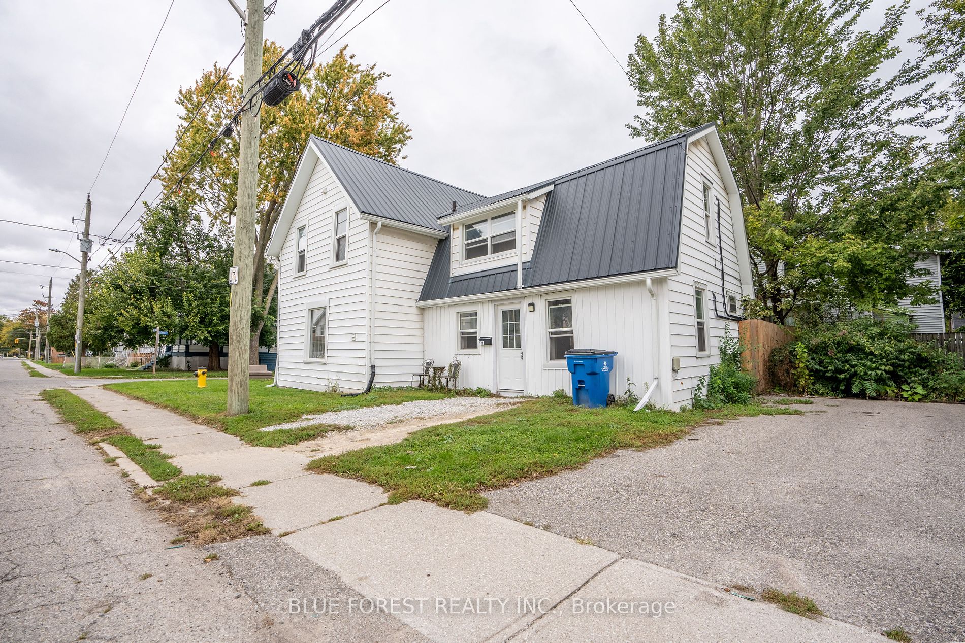 171 Raleigh St, Chatham-Kent, Ontario, Chatham