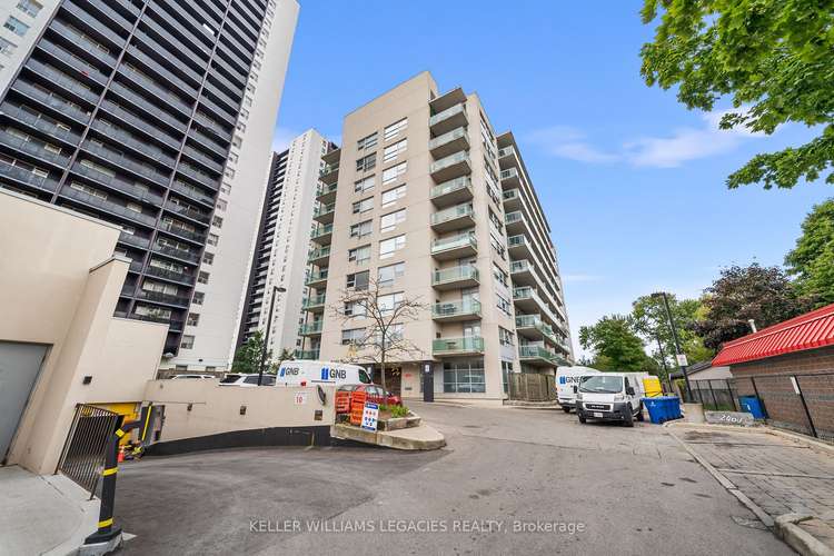 2464 Weston Rd, Toronto, Ontario, Weston