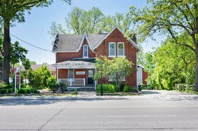 2201 King Rd, York, Ontario , MLS #N9392603 , Image - 1
