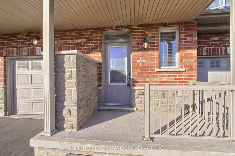 380 Lake St, Grimsby, Ontario, Grimsby Beach