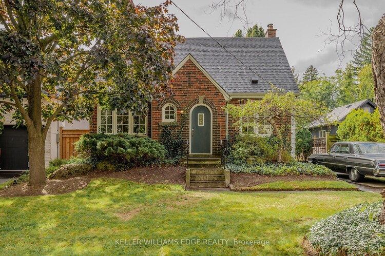 978 North Shore Blvd W, Burlington, Ontario, Bayview