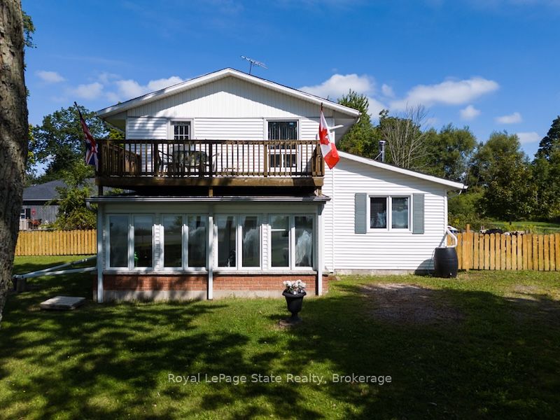 2431 Lakeshore Rd, Haldimand, Ontario, Haldimand