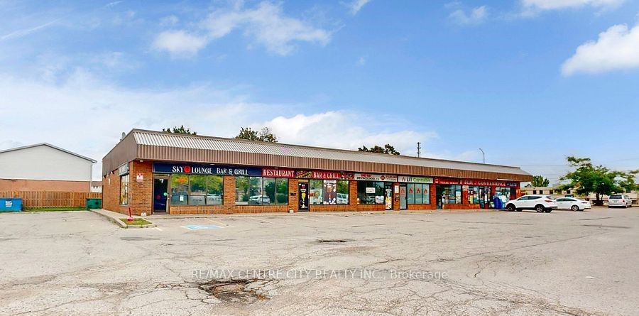 1440 Jalna Blvd, Middlesex, Ontario