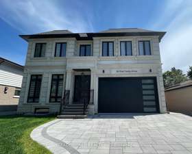 90 Fred Varley Dr, York, Ontario