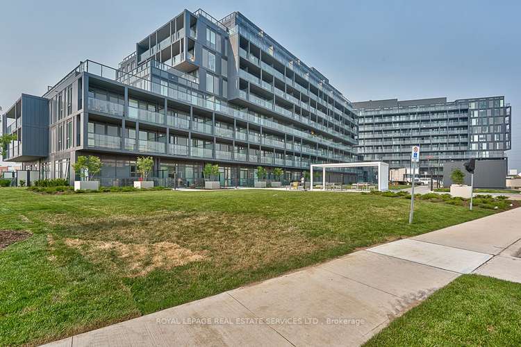 3210 Dakota Common, Burlington, Ontario, Alton