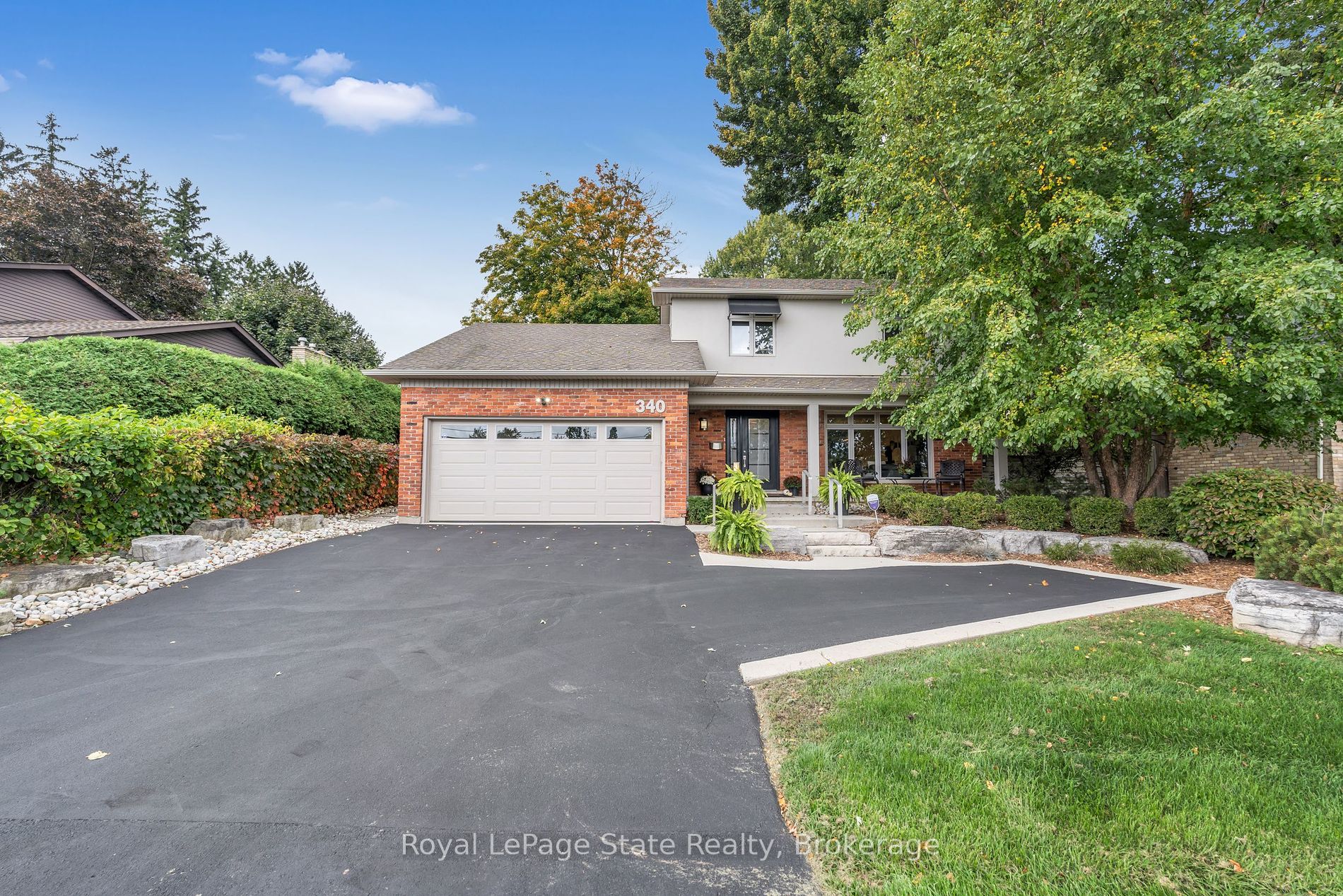 340 Southcote Rd, Hamilton, Ontario, Ancaster