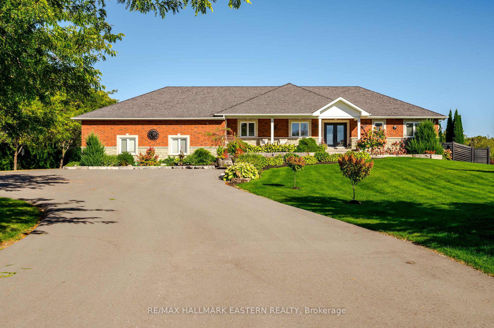 1265 Floods Dr, Smith-Ennismore-Lakefield, Ontario, Rural Smith-Ennismore-Lakefield