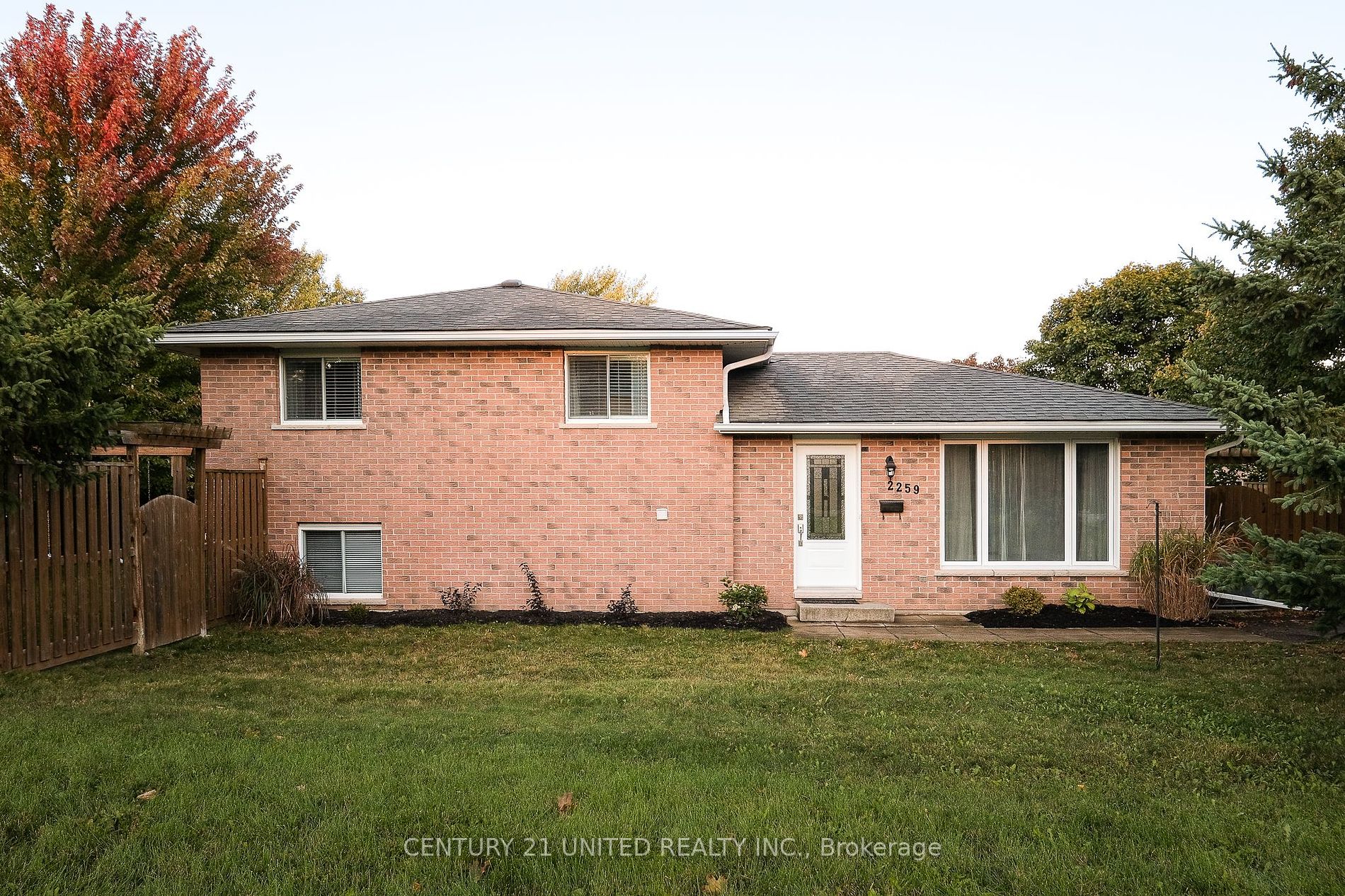 2259 Springwood Rd, Peterborough, Ontario, Monaghan