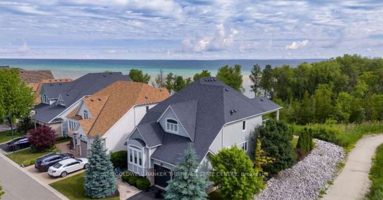 77 Waterview Rd, Wasaga Beach, Ontario, Wasaga Beach