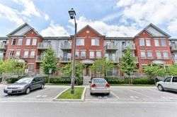 3250 Bentley Dr, Mississauga, Ontario, Churchill Meadows