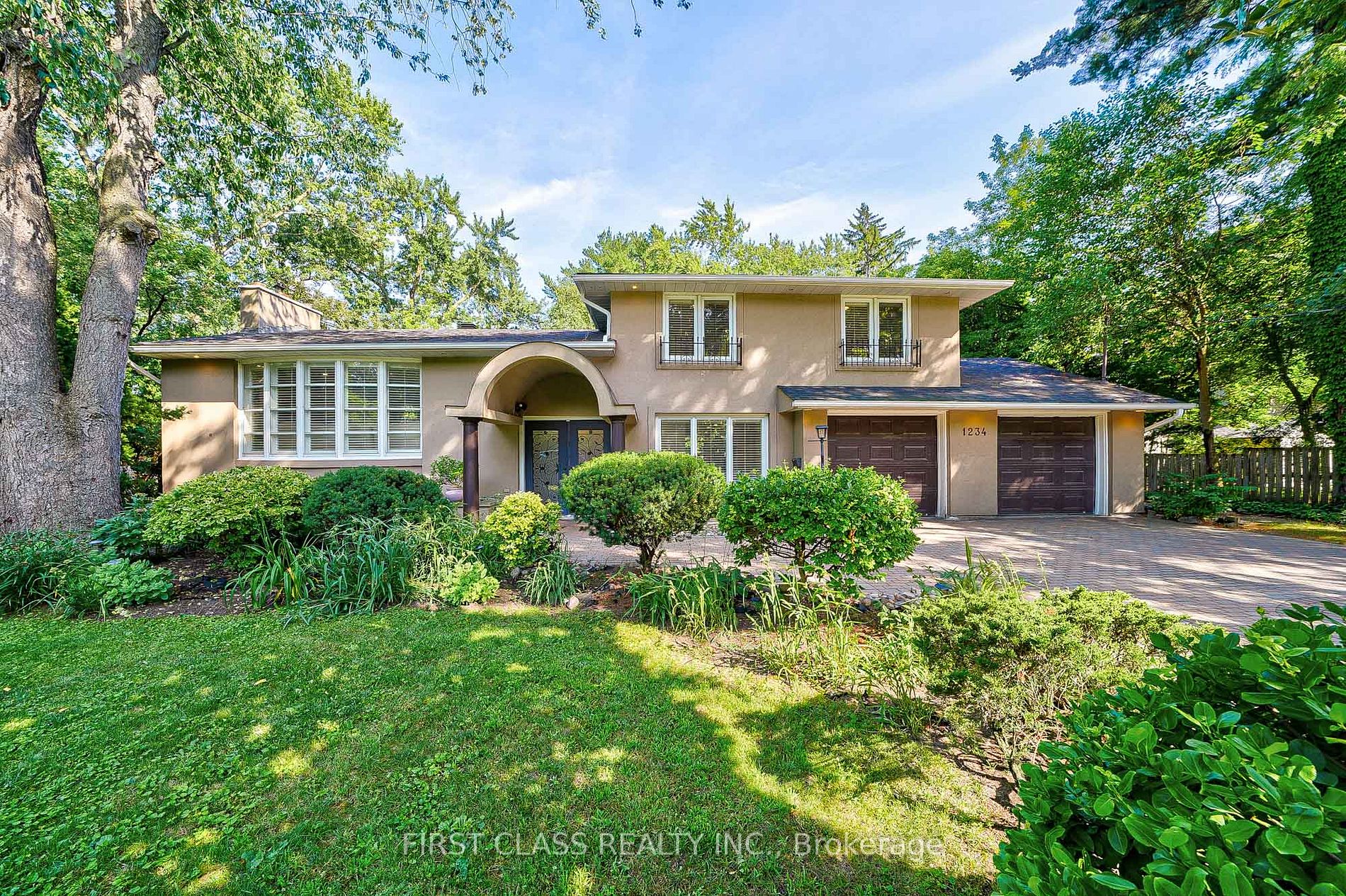 1234 Devon Rd, Oakville, Ontario, Eastlake