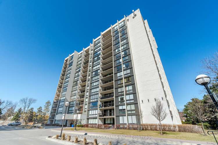 2175 Marine Dr, Oakville, Ontario, Bronte West