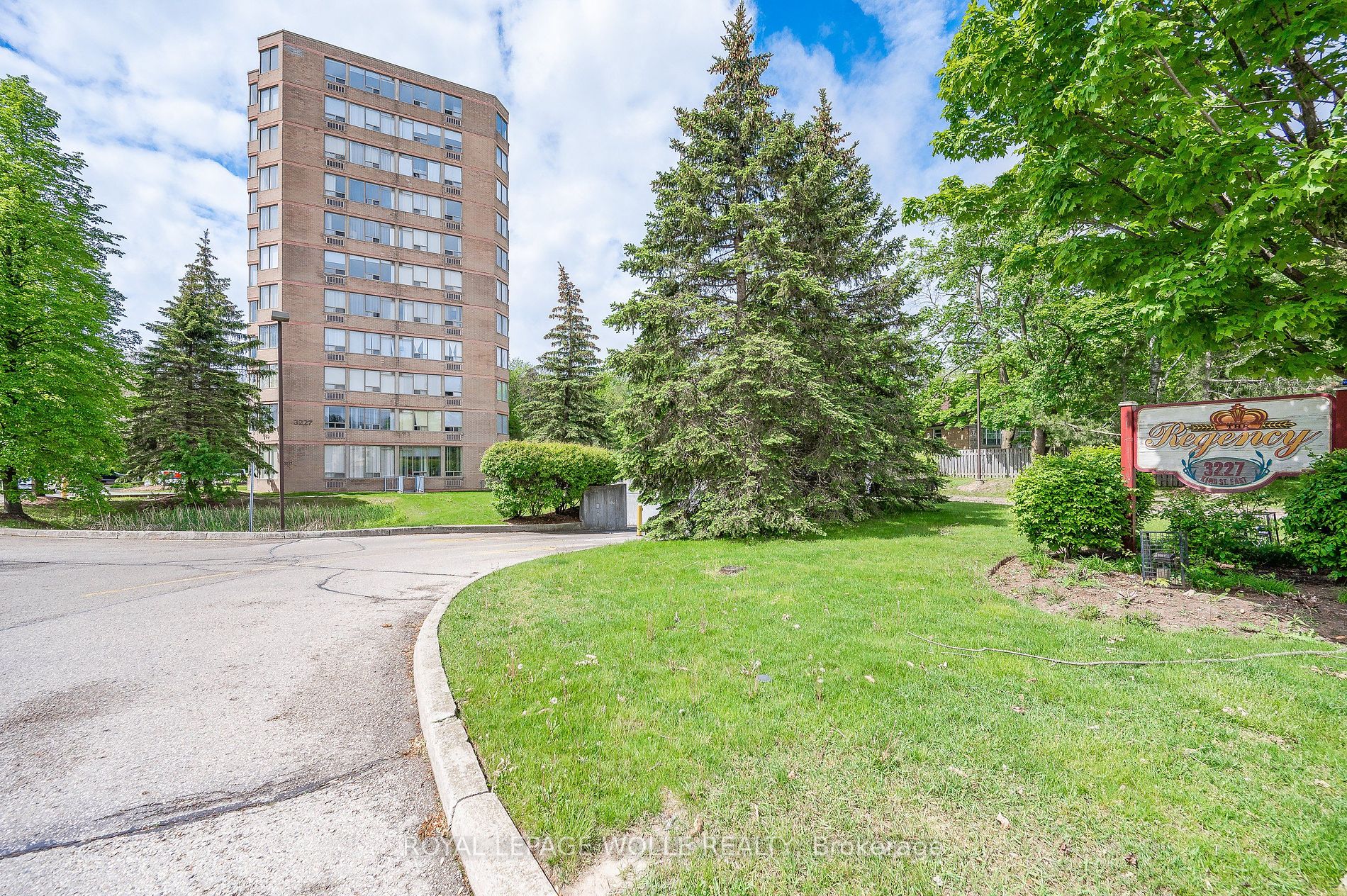 3227 King St E, Kitchener, Ontario, 