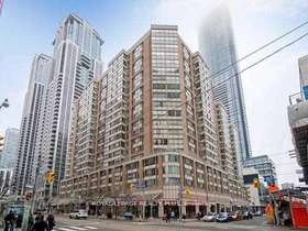 44 Gerrard St W, Toronto, Ontario