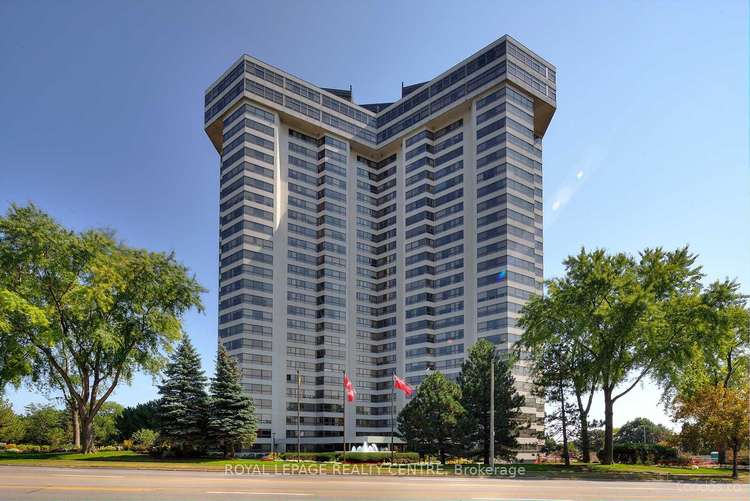 1300 Bloor St, Mississauga, Ontario, Applewood