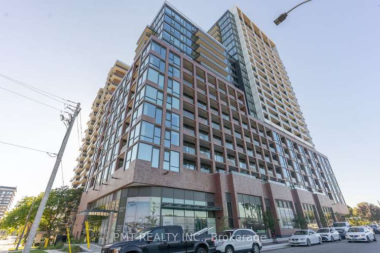 28 Ann St, Mississauga, Ontario, Port Credit