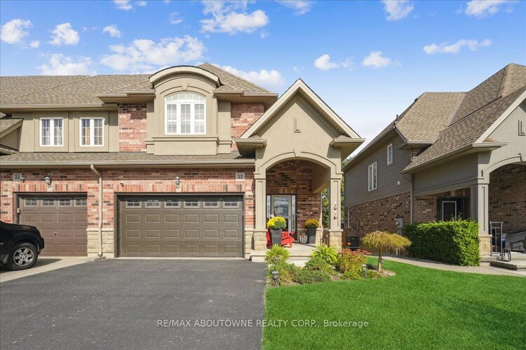 52 Madonna Dr, Hamilton, Ontario, Carpenter