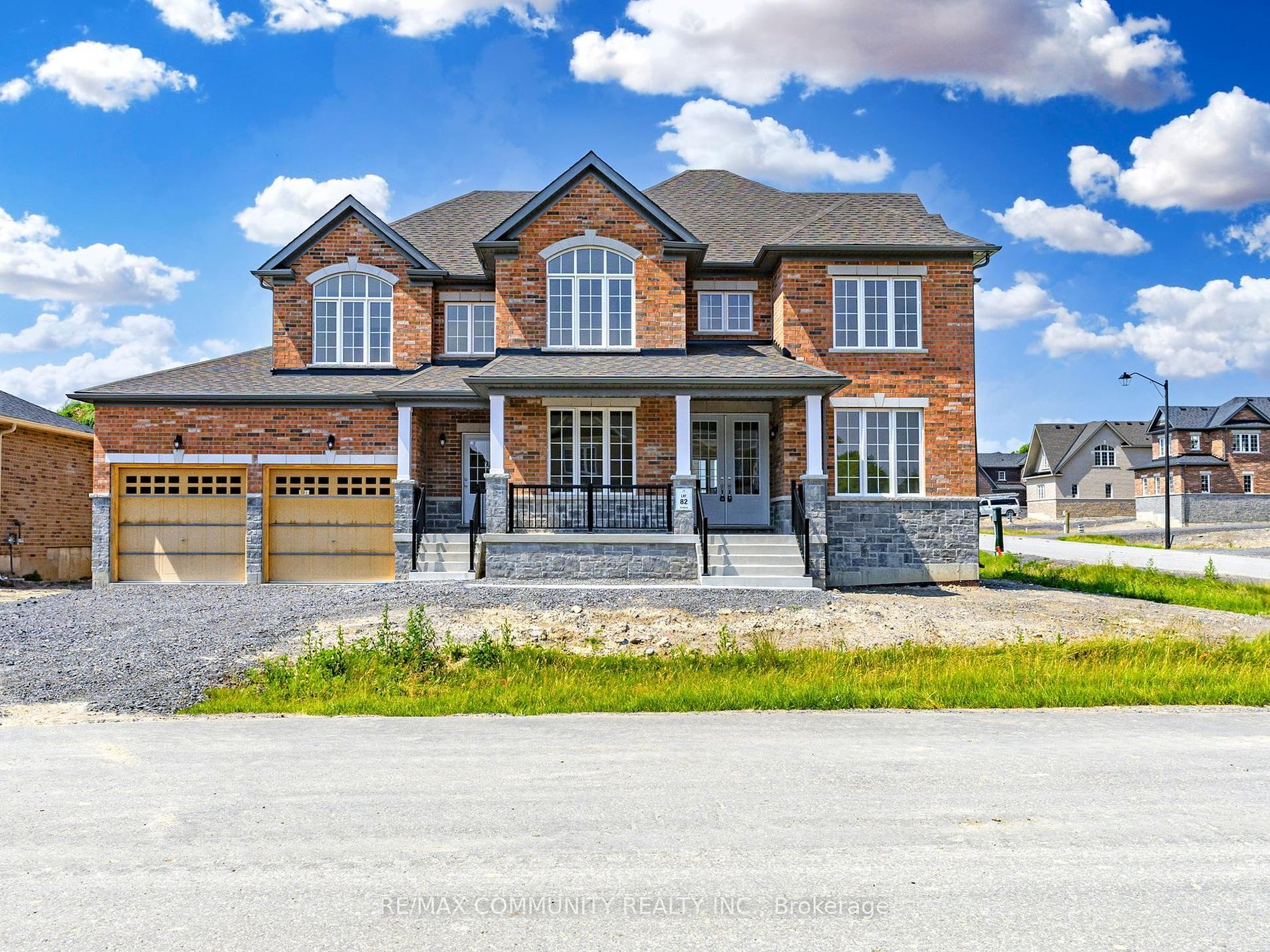 99 Golden Meadows Dr, Otonabee-South Monaghan, Ontario, Rural Otonabee-South Monaghan