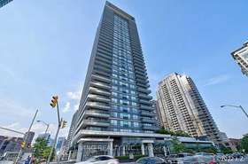 2 Anndale Dr, Toronto, Ontario