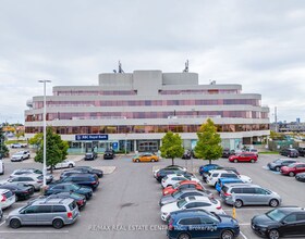 1940 Eglinton Avenue E, Toronto, ON , MLS #E9394133 , Image - 1