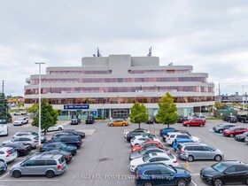 1940 Eglinton Avenue E, Toronto, ON , MLS #E9394140 , Image - 1