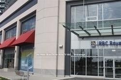 7163 Yonge St, Markham, Ontario, Grandview